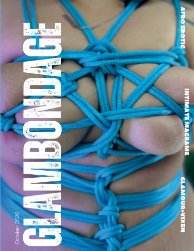 Book Cover Variant Thumbnail