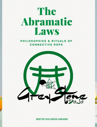 Book Cover Variant Thumbnail